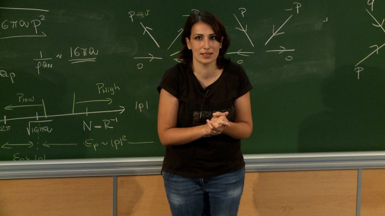 Universal behavior of Bose-Einstein condensates in the Gross-Pitaevskii regime