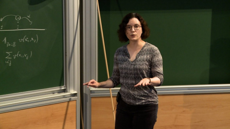 Duality, intertwining and orthogonal polynomials for continuum interacting particle systems