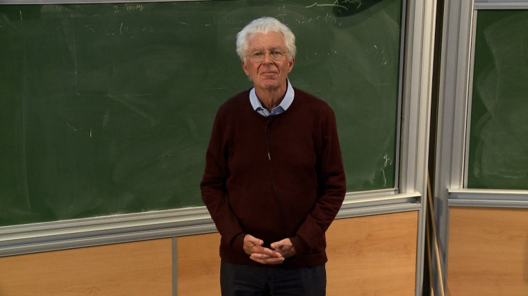 Understanding Entropy without Probability