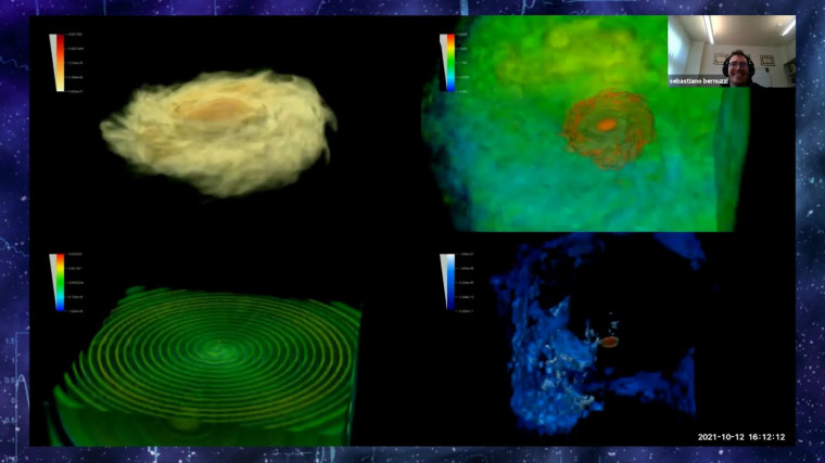Analytical and numerical relativity modeling of gravitational waves from neutron star mergers (and Some Highlights from Binary Black Holes)