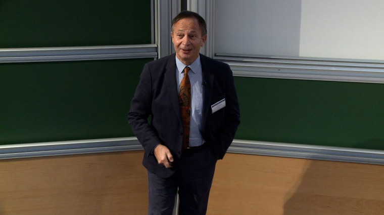 Adventures in Post-Newtonian Theory