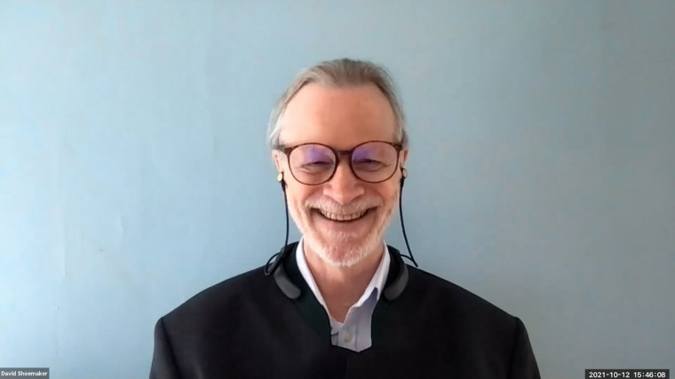 The Path Forward for Gravitational-wave Astrophysics