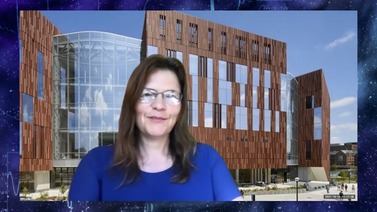 Gravitational Radiation in General Spacetimes