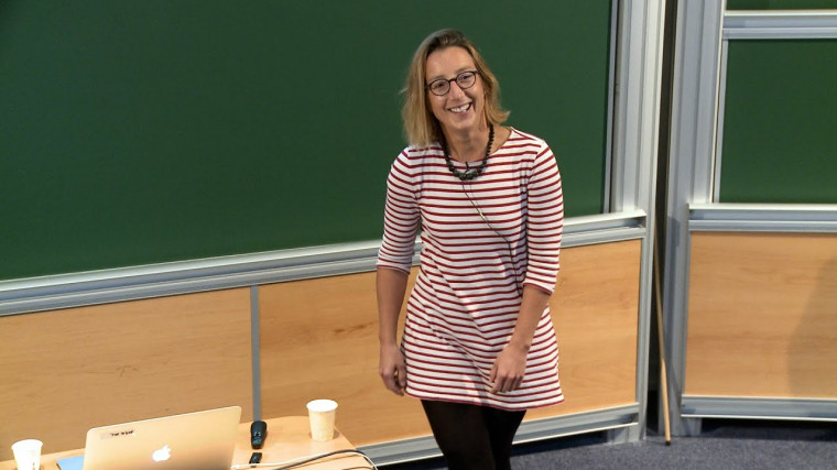 Modeling the Many Microbes Inside Us