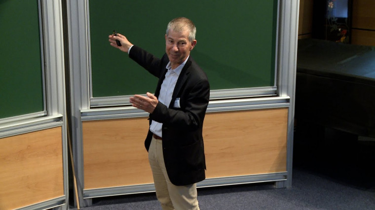 Ultrarelativistic Limit of Gravity, Spacelike Singularities and E(10)