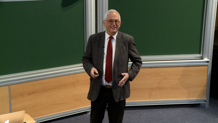 E10 and the Wave Function of the Universe