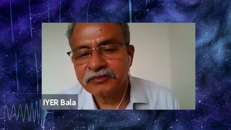 MPM-PN Explorations of Inspiraling Compact Binaries: Down Indo-French Memory Lane