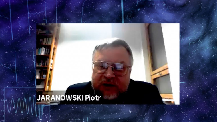 Higher-order Post-Newtonian ADM Dynamics of Compact Binary Systems: a DJS “Tour de Force"