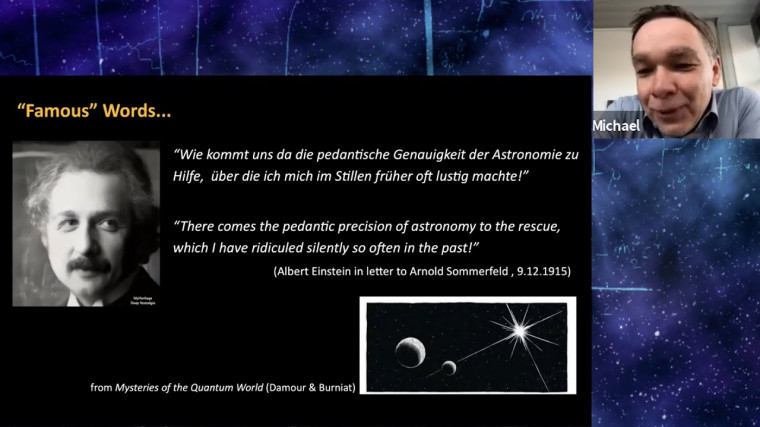 Almost 50 Years of Probing Strong-field Gravity with Pulsars - and Still Going Strong
