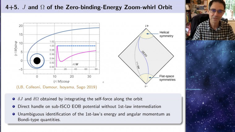 Impact and Legacy of the 2010 Paper on Self-force and EOB