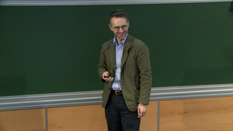 Recent Breakthroughs in Gravitational Self-force