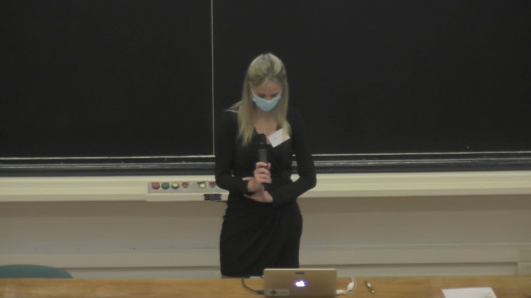 Intelligence Artificielle et pathologies vasculaires non cardiaques