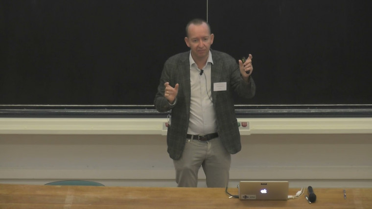 L'apprentissage par renforcement pour interagir avec les marchés de l'électricité