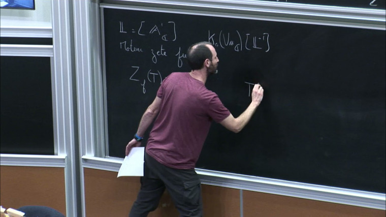 Motivic, logarithmic and topological Milnor fibrations