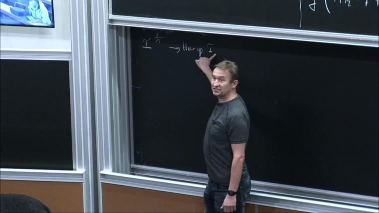 Functorial desingularization by torus actions