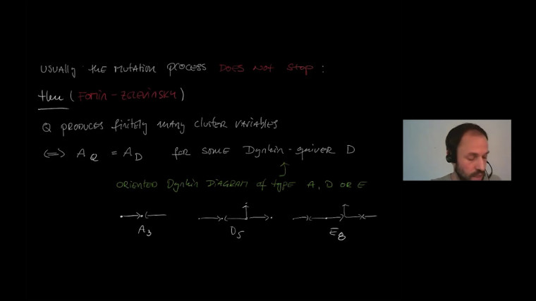 Maximal Green Sequences for Certain Triangle Products