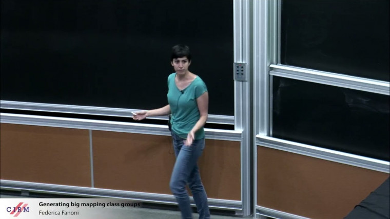 Generating big mapping class groups