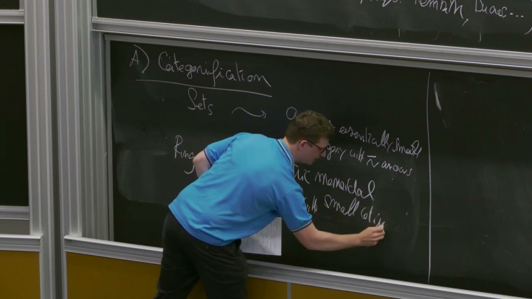 Graded logarithmic geometry and valuative spaces