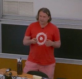 Evolutionary dynamics of cancer driven by the random segregation of extra-chromosomal DNA