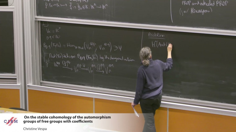 On the stable cohomology of the automorphism groups of free groups with coefficients