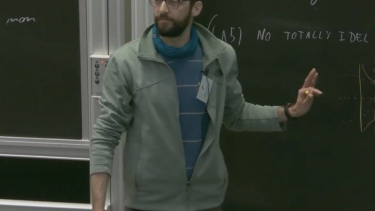 Anosov flows in 3 dimensions and Anosov-like actions - Part 1