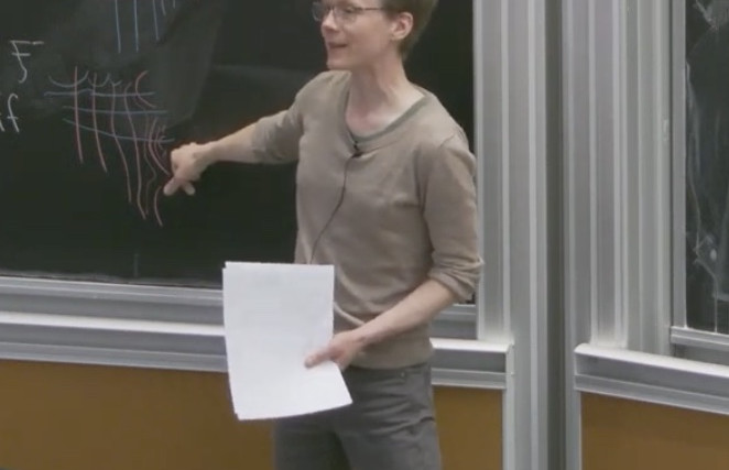 Anosov flows in 3 dimensions and Anosov-like actions - Part 2