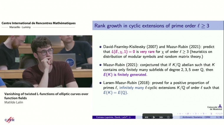 Vanishing of twisted L-functions of elliptic curves over function fields