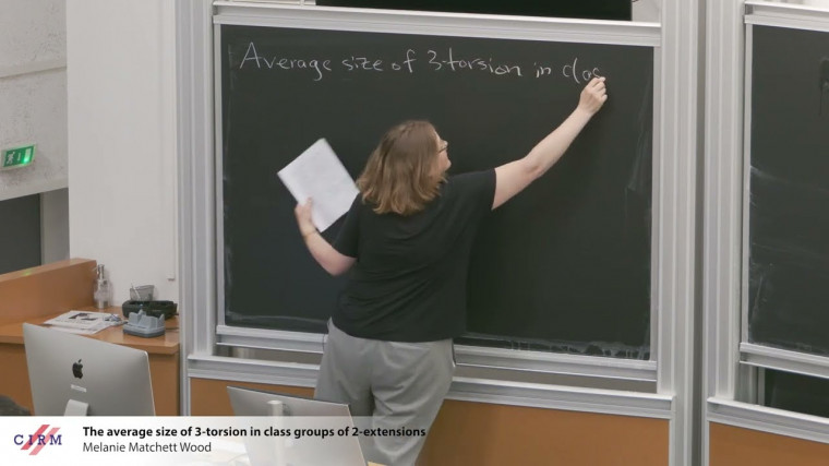 The average size of 3-torsion in class groups of 2-extensions