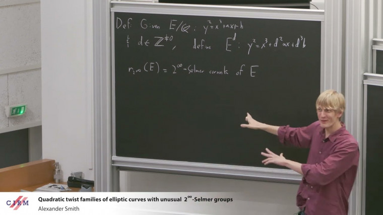 Quadratic twist families of elliptic curves with unusual $2^{\infty }$-Selmer groups