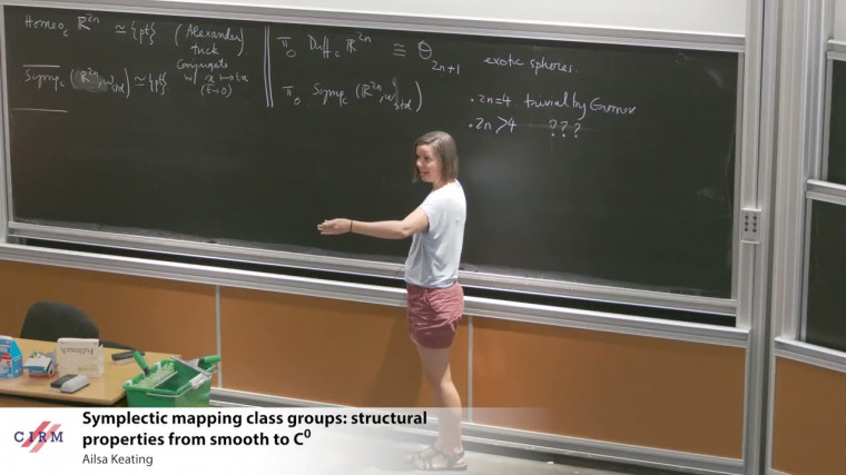 Symplectic mapping class groups: structural properties from smooth to $C^{0}$
