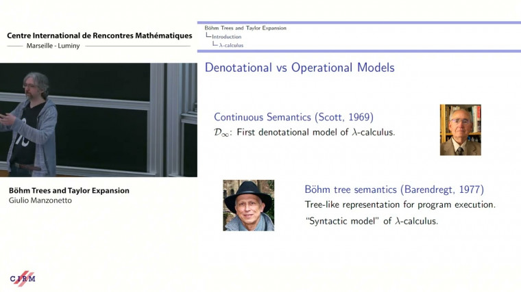 Böhm trees and Taylor expansion