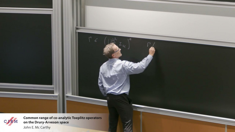 Common range of co-analytic Toeplitz operators on the Drury-Arveson space