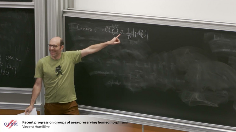 Recent progress on groups of area-preserving homeomorphisms