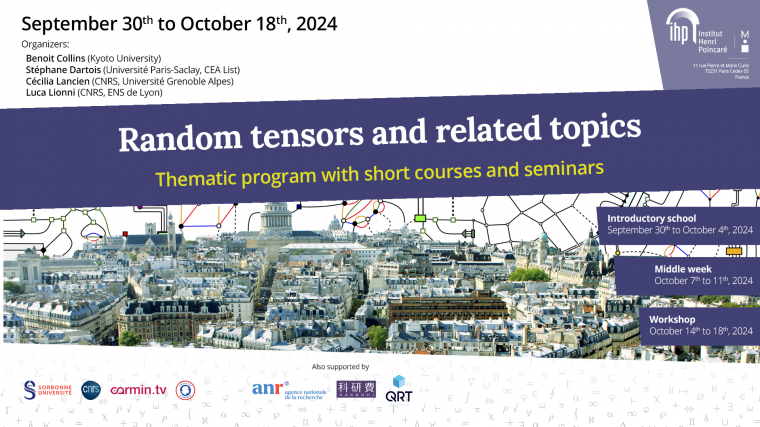 From O(N)^3 to SO(3) in tensor models