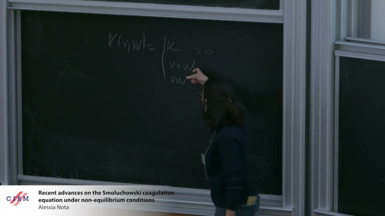 Recent advances on the Smoluchowski coagulation equation under non-equilibrium conditions