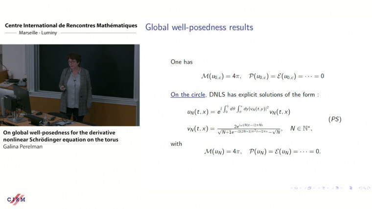 On global well-posedness for the periodic derivative nonlinear Schrödinger equation on the torus