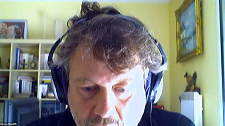 Droit des logiciels...ou du moins un petit aperçu!