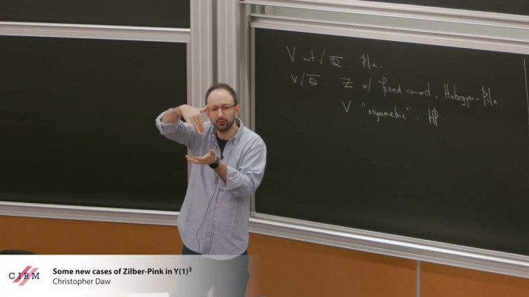 Some new cases of Zilber-Pink in $Y(1)^{3}$