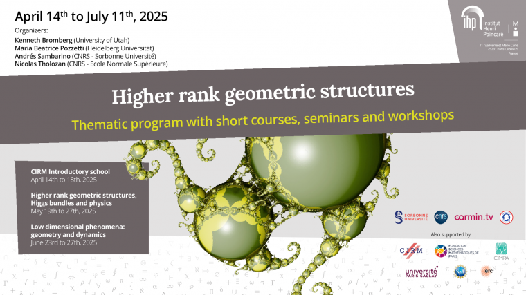 Proper affine deformations of positive representations