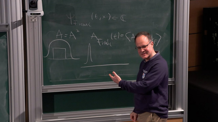 On continuous time bubbling for the harmonic map heat flow in two dimensions