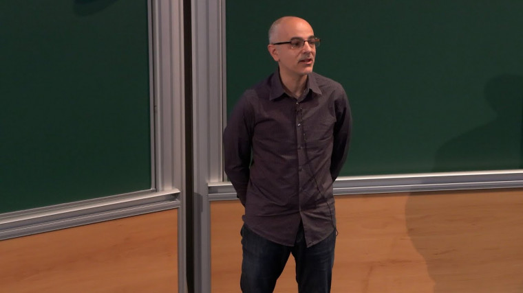 Radiation from Matrix Models