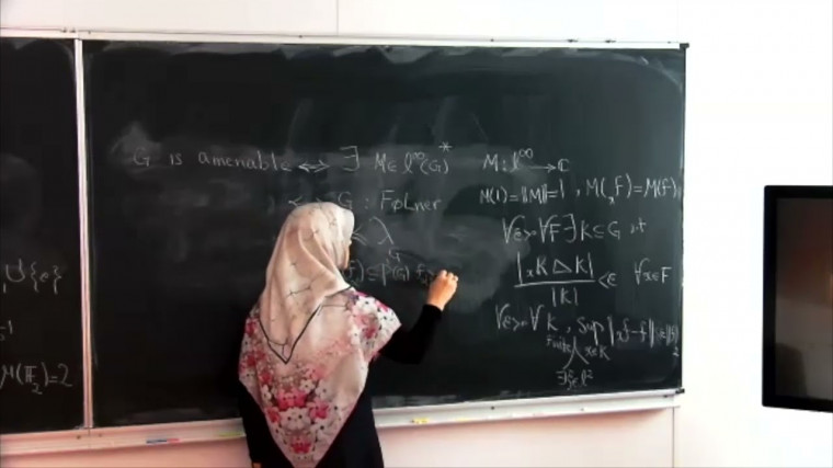 Tarski numbers and different solutions to configuration equations (1/4)