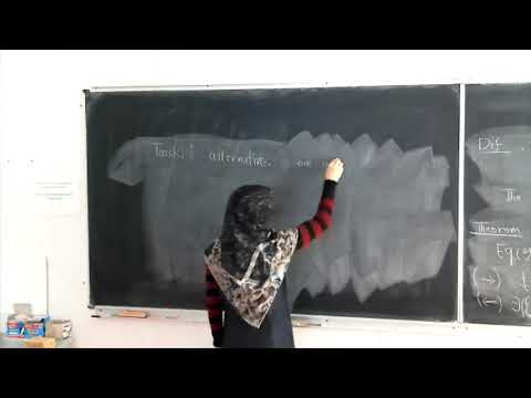 Tarski numbers and different solutions to configuration equations (2/4)