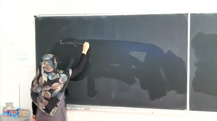 Tarski numbers and different solutions to configuration equations (3/4)