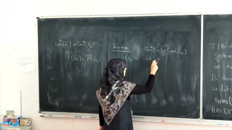 Tarski numbers and different solutions to configuration equations (4/4)