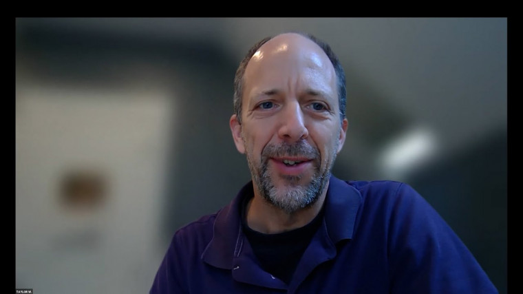 How Natural is the Standard Model in the String Landscape?