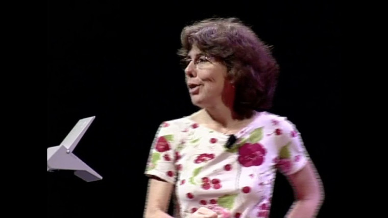 Le cas Sophie Kowalevskaya