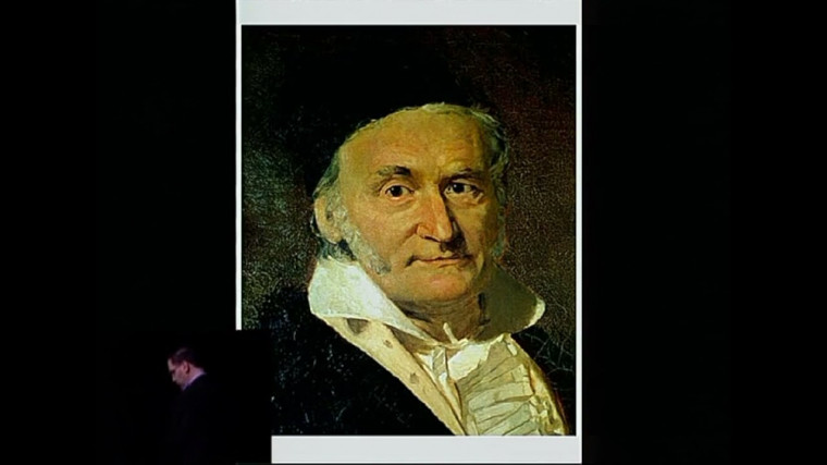 C.-F. Gauss et les débuts de la théorie des nombres moderne