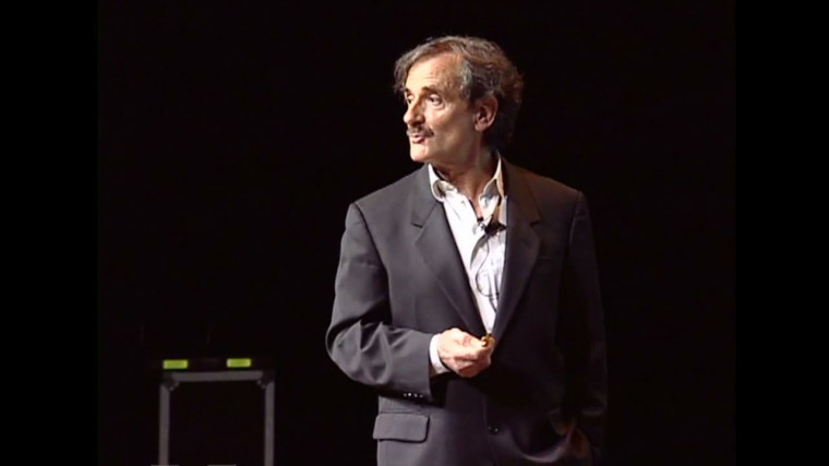 Des lois du mariage à Bourbaki