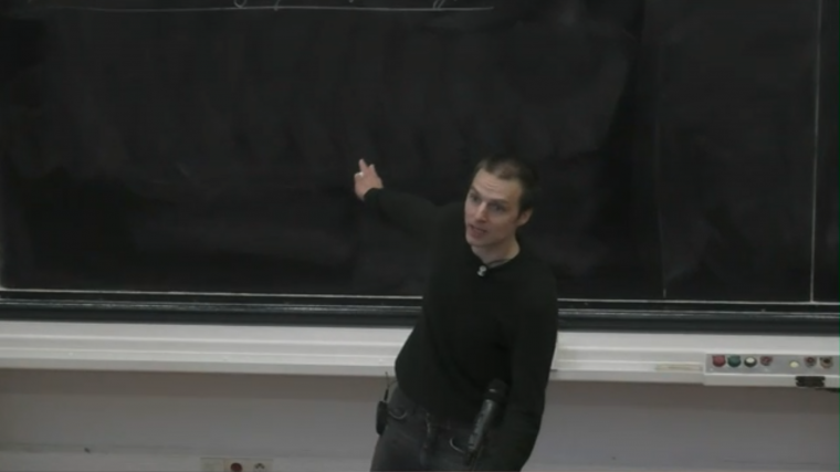 Graph complexes and moduli spaces of curves